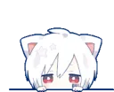 mafupeek