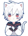 mafuwow