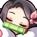 3HC_Sleep