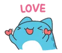 bugcat_love