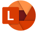 Lens Discord emoji
