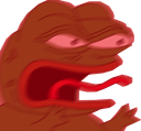 monkaR Discord emoji