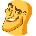 SimpKronk