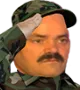 KEKsoldier