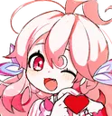 3HC_heart
