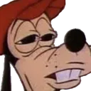 Goof goof Discord Emoji