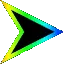 ARROW1