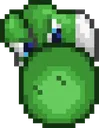 yoshi_eu