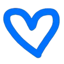 9f_heart 9f_heart