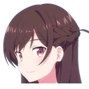 chizuru