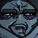 grrrr