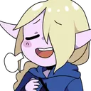 Rynrelief