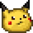 pikachu_eu