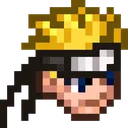 naruto_eu Discord Emoji