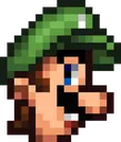 luigi_eu