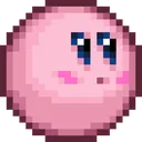 kirby_eu