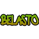 Belasto