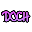Doch
