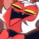 wHEEZE wHEEZE