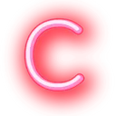 glow_C