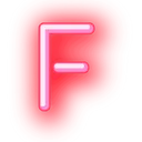 F_glow