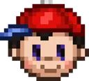 ness_eu