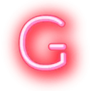 glow_G