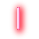 I_glow
