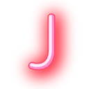 J_glow