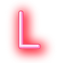 L_glow