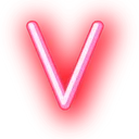 glow_V