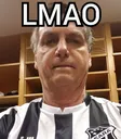 nb_LMAO