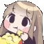 popcorn_nom