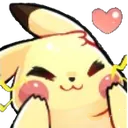 mepikablush mepikablush
