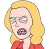 emoji10
