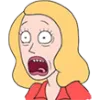 emoji11