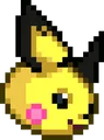 pichu_eu