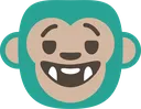 bonkey bonkey