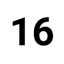 LD_16 Discord emoji