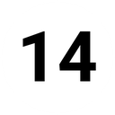 LD_14 Discord emoji