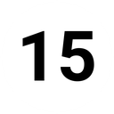 LD_15 Discord emoji