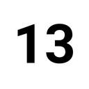 LD_13 Discord emoji