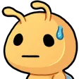 BeeSweat
