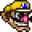 wario_eu