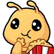 BeePopcorn