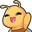 BeeWave