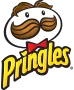 pringles