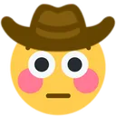 FlushedCowboy FlushedCowboy