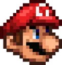 mario_eu Discord Emoji