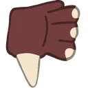 IggyThumbsDown IggyThumbsDown